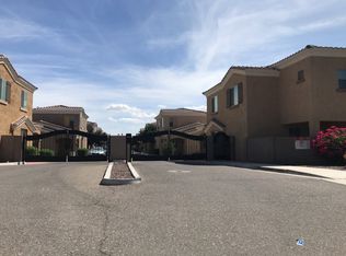 1633 S Desert View Pl, Apache Junction, AZ 85120