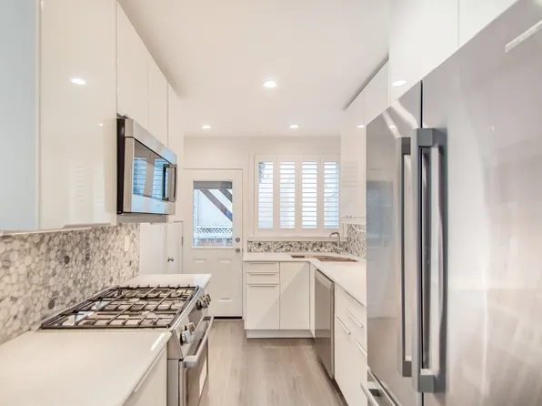 1590 19th Ave, San Francisco, CA 94122