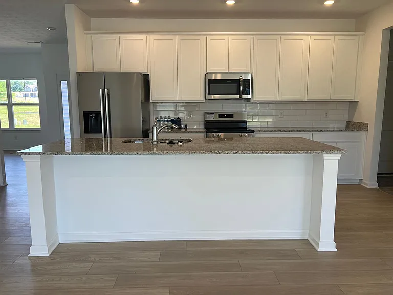 1403 Painted Stone Pl — Photo 6