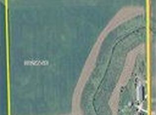 3859 N 1300e Rd, Kempton, IL 60946