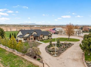 29114 Pheasant Rdg, Caldwell, ID 83607