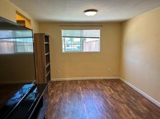 362 Irving Ave #B, San Jose, CA