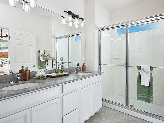 5th image of 7399 Mezzano Ln #I1kkio