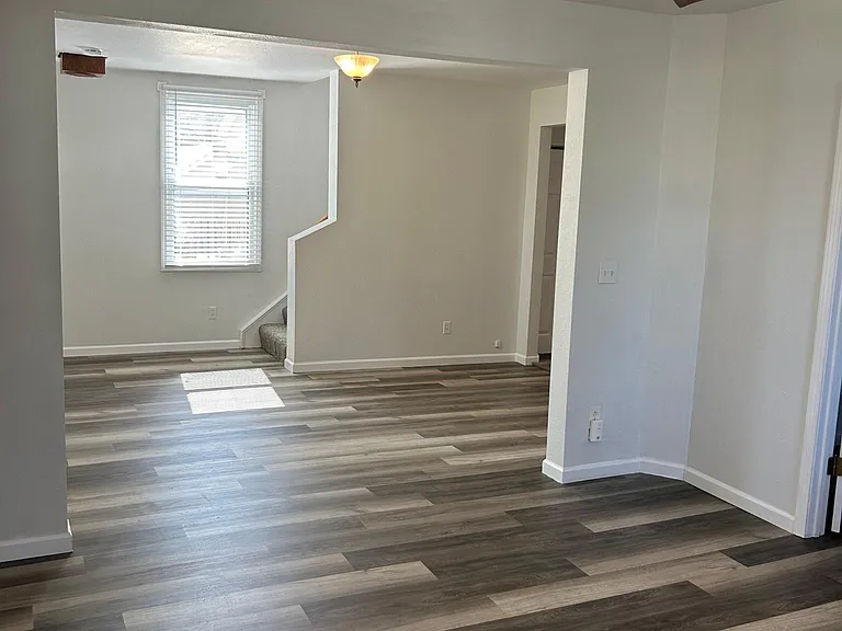 1701 Page Ave — Photo 4