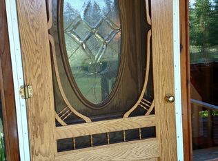 2128 Conklin Meadows Rd, Newport, WA 99156