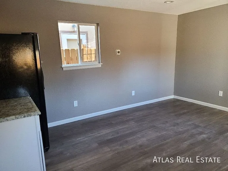 26 W Rio Grande Cottage — Photo 14