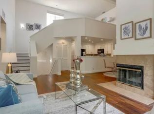 7774 Tuscany Dr, Dublin, CA 94568