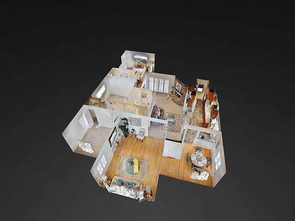 2nd image of 4643 Josie Ave
