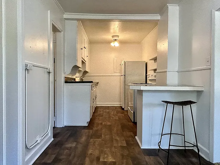 3195 Deep River Rd — Photo 5