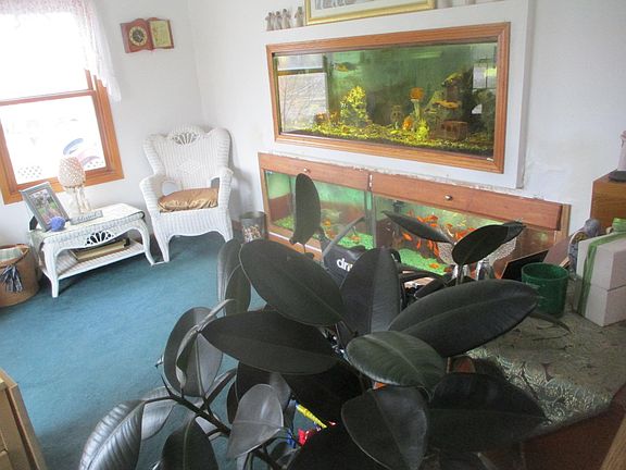 5th image of 1864 N 2753rd Rd