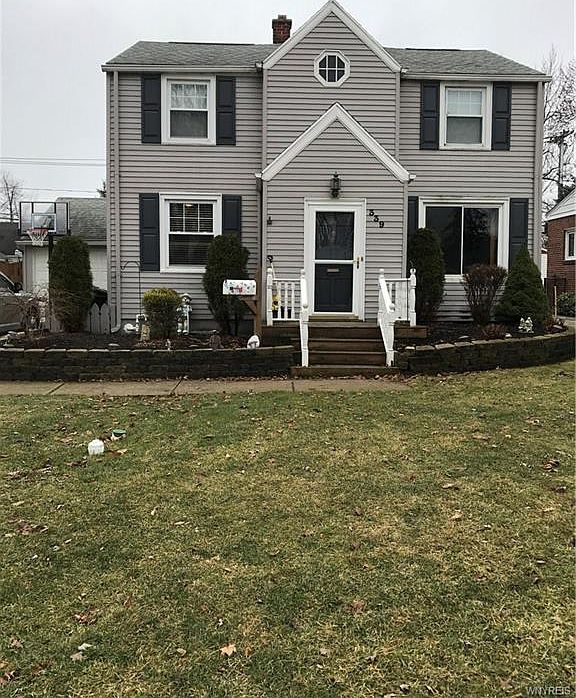 1st image of 339 Southwood Dr