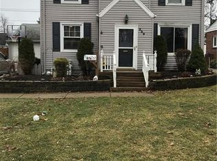 339 Southwood Dr, Buffalo, NY 14223