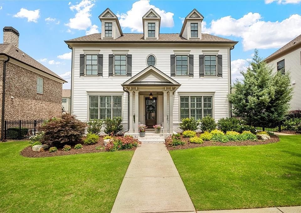 1st image of 6070 Bellmoore Park Ln