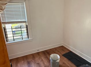 13 Maple St FLOOR 2, West Orange, NJ 07052