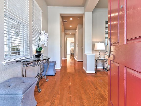 4th image of 4242 Rivermark Pkwy #Py