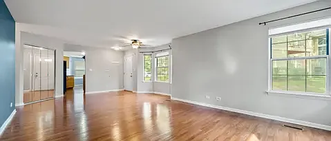 2146 Camden Ln — Photo 19