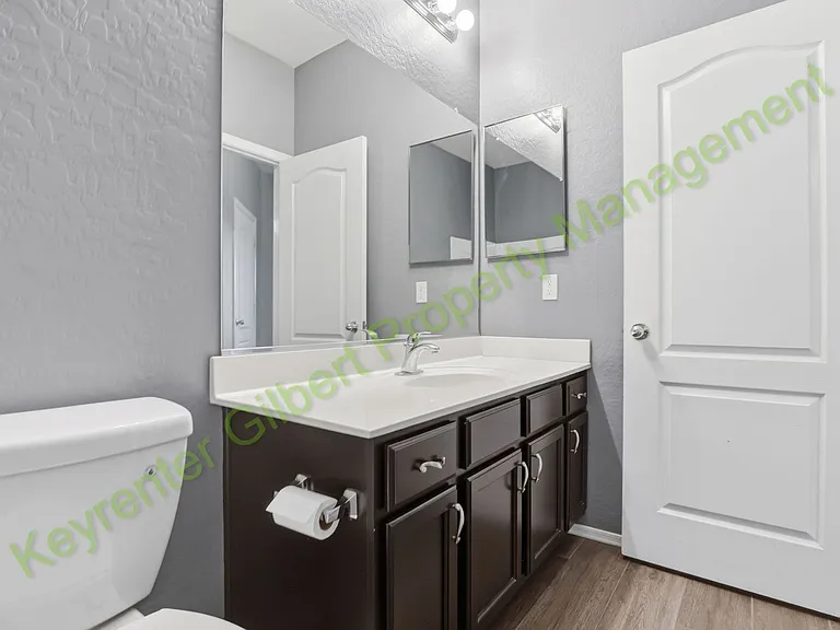 3159 E Country Shadows St — Photo 23