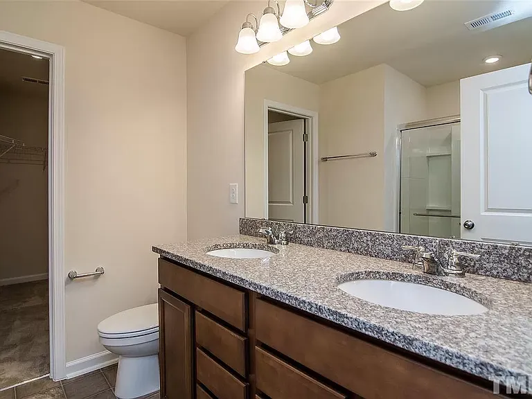 244 White Oak Ridge Dr — Photo 17