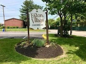 Eaton Village - 315 Neponset St Norwood MA | Zillow