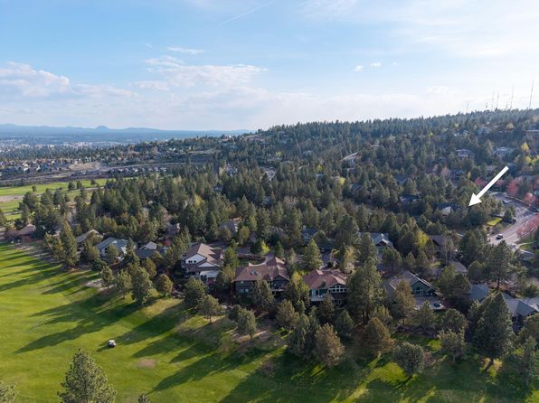 3000 Lucus Ct, Bend, OR 97703