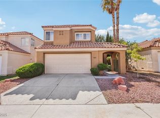 1824 Glenwillow Dr, Las Vegas, NV 89117