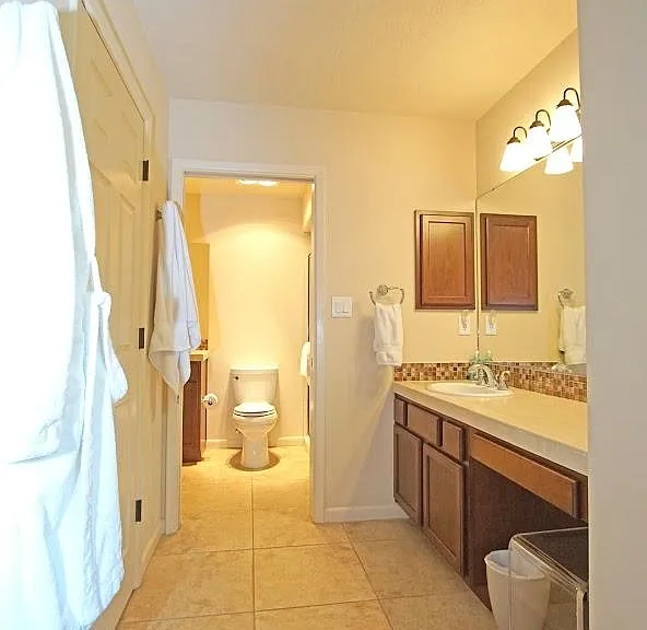 104 Paseo Vis — Photo 8