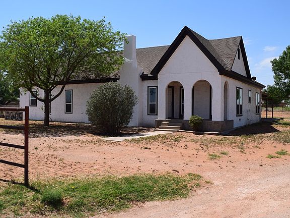 2nd image of 2205 N County Road 1147
