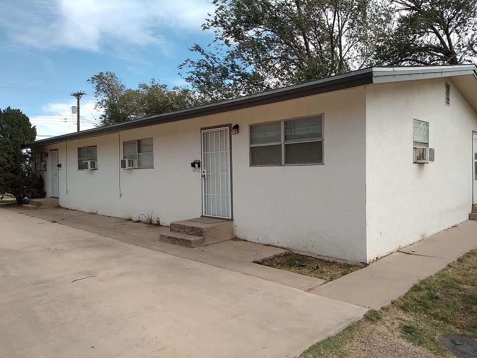 1st image of 511 S Avenue D