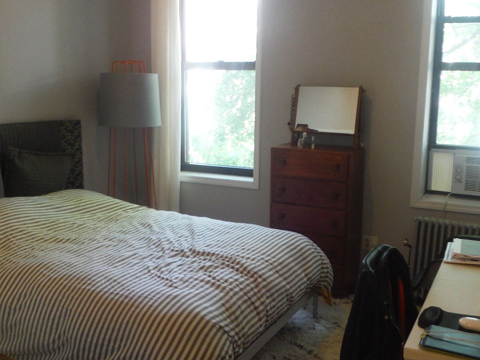 1st image of 36 S Oxford St APT 2B