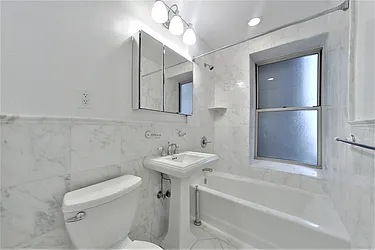 Rented by CitySites Real Estate Group