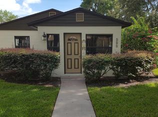 540 N Pennsylvania Ave, Winter Park, FL 32789