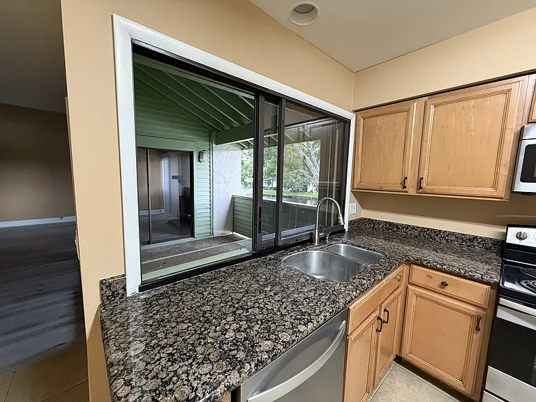4158 Pinelake Ln #202 — Photo 7