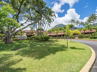 46-063 Emepela Pl APT R203, Kaneohe, HI 96744
