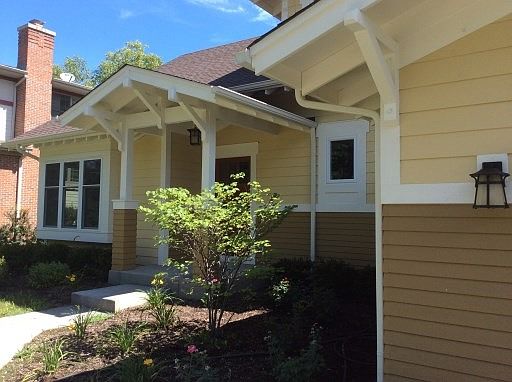 4th image of 1409 N Briar Patch Ct