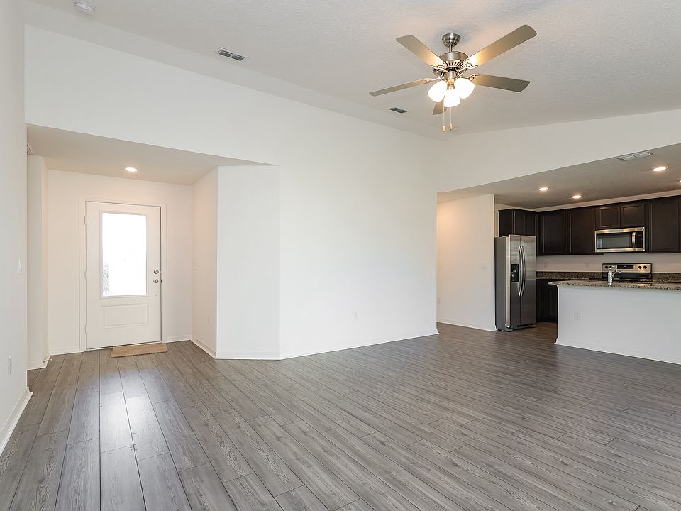 433 Rio Grande Pl, Kissimmee, FL 34759 Zillow