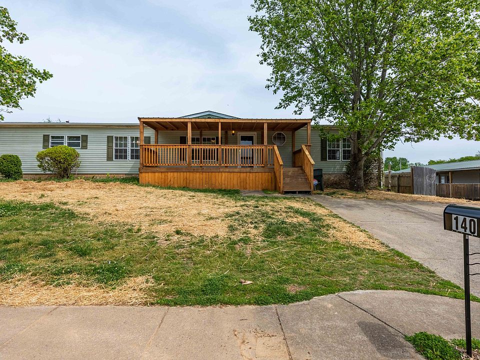 1st image of 140 Kendra Dr