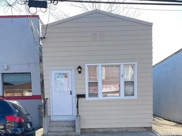 103 Meacham Avenue, Elmont, NY 11003