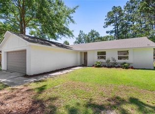 425 Ridgewood Dr, Mandeville, LA 70471