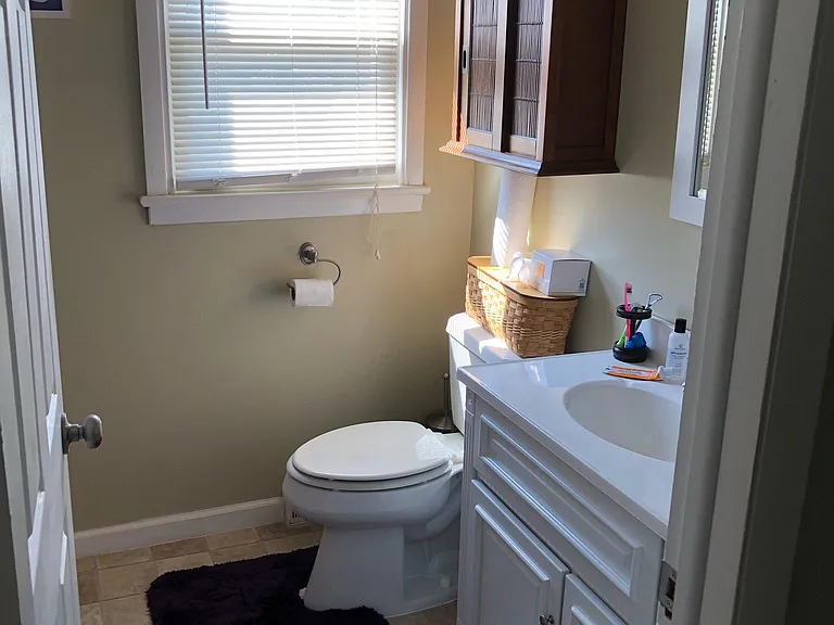 44 N Chestnut St — Photo 7