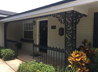 2051 Mohican Trl, Maitland, FL 32751