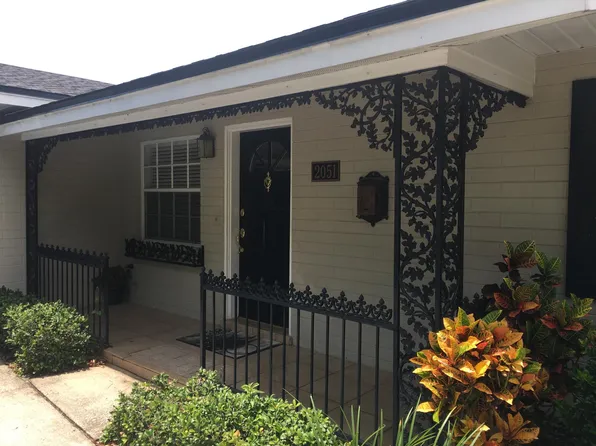 2051 Mohican Trl, Maitland, FL 32751