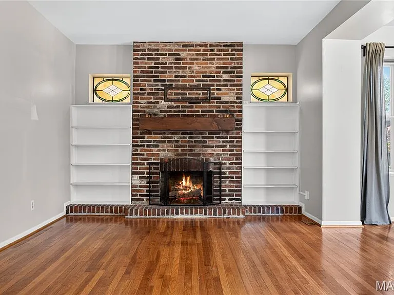 5572 Waterman Blvd #1W — Photo 11