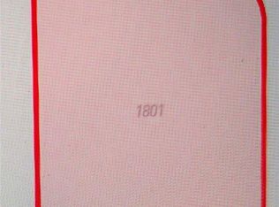 1801 Bluestem Dr, Centerton, AR 72719