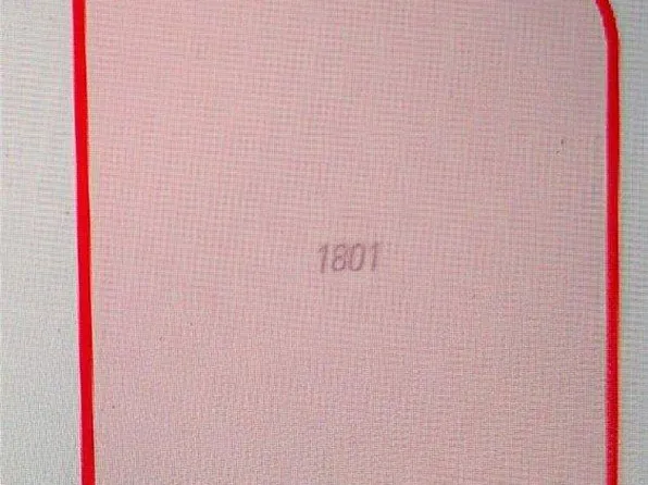 1801 Bluestem Dr, Centerton, AR 72719