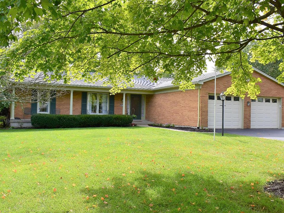 1st image of 4908 Twinbrook Ct