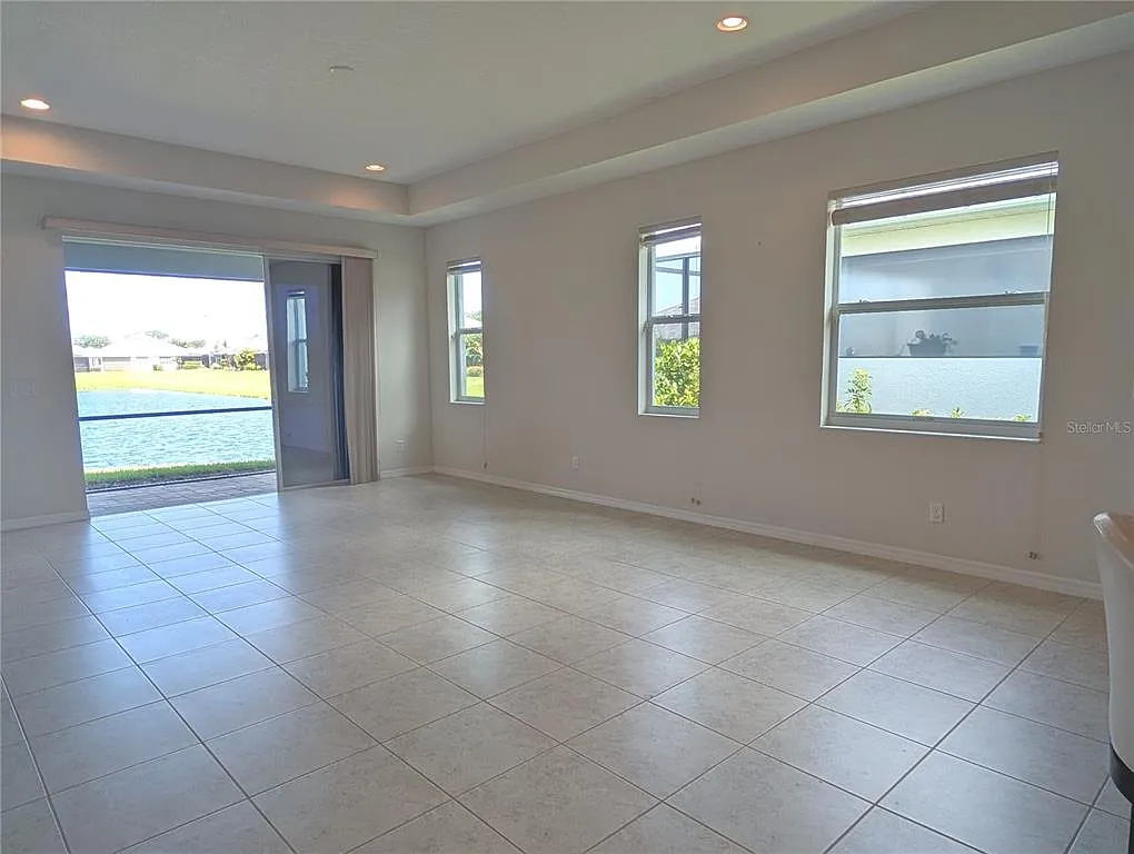 2 bed, 2.0 bath, 1541 sqft, $2,500 — Photo 4