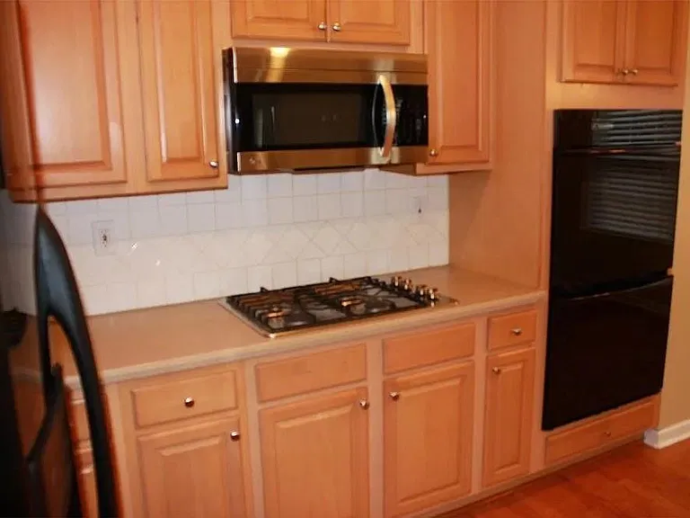 12442 Waterside Dr — Photo 5