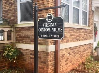 10 Manly St UNIT 1B, Greenville, SC 29601