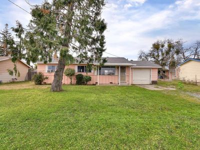 829 Grand Ave, West Linda, CA, 95961