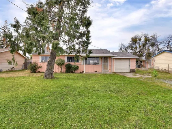 829 Grand Ave, West Linda, CA 95961